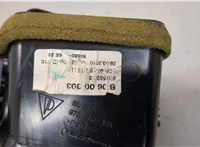  Дефлектор обдува салона Porsche Panamera 2009-2016 20551063 #2