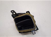  Дефлектор обдува салона Porsche Panamera 2009-2016 20551063 #3
