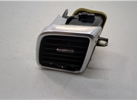 Дефлектор обдува салона Porsche Panamera 2009-2016 20551065 #1