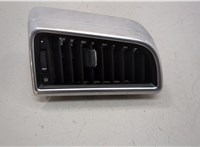  Дефлектор обдува салона Porsche Panamera 2009-2016 20551067 #1