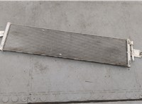 39021417 Радиатор АКПП Chevrolet Cruze 2015-2023 20551068 #1