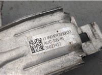 39021417 Радиатор АКПП Chevrolet Cruze 2015-2023 20551068 #4