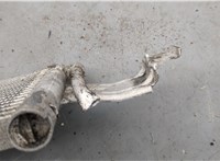 39021417 Радиатор АКПП Chevrolet Cruze 2015-2023 20551068 #5