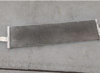 39021417 Радиатор АКПП Chevrolet Cruze 2015-2023 20551068 #6