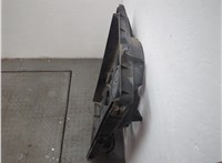  Вентилятор радиатора Chevrolet Tahoe 2006-2014 20551071 #3