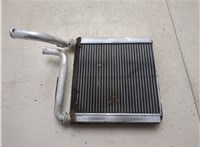 5073971AA Радиатор отопителя (печки) Dodge Ram (DR / DH) 2001-2009 20551072 #1