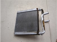 5073971AA Радиатор отопителя (печки) Dodge Ram (DR / DH) 2001-2009 20551072 #2