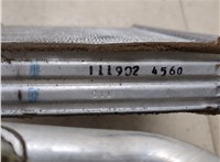 5073971AA Радиатор отопителя (печки) Dodge Ram (DR / DH) 2001-2009 20551072 #4