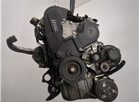  Маховик Peugeot 307 2001-2008 11473861 #1