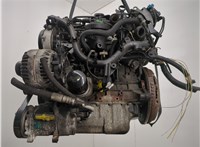  Маховик Peugeot 307 2001-2008 11473861 #2