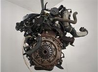  Маховик Peugeot 307 2001-2008 11473861 #3
