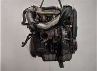  Маховик Peugeot 307 2001-2008 11473861 #4