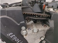  Маховик Peugeot 307 2001-2008 11473861 #5