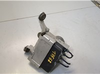  Блок АБС, насос (ABS, ESP, ASR) Porsche Panamera 2009-2016 20551073 #1