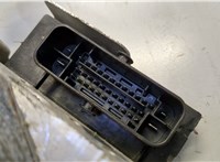  Блок АБС, насос (ABS, ESP, ASR) Porsche Panamera 2009-2016 20551073 #3