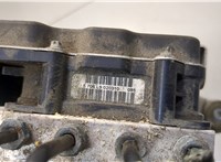  Блок АБС, насос (ABS, ESP, ASR) Porsche Panamera 2009-2016 20551073 #4