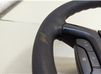  Подушка безопасности водителя Chevrolet Tahoe 2006-2014 11473867 #3