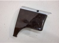  Пластик панели торпеды Porsche Panamera 2009-2016 20551076 #1