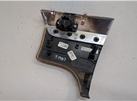  Пластик панели торпеды Porsche Panamera 2009-2016 20551076 #2