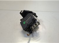 42643519 Блок АБС, насос (ABS, ESP, ASR) Buick Encore 2016-2022 20551078 #1