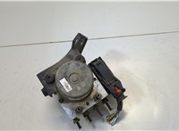 42643519 Блок АБС, насос (ABS, ESP, ASR) Buick Encore 2016-2022 20551078 #2