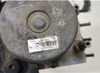 42643519 Блок АБС, насос (ABS, ESP, ASR) Buick Encore 2016-2022 20551078 #5
