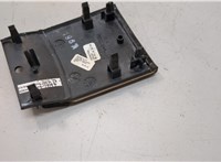  Пластик панели торпеды Porsche Panamera 2009-2016 20551081 #2