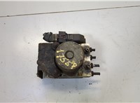  Блок АБС, насос (ABS, ESP, ASR) Chevrolet Tahoe 2006-2014 20551085 #2