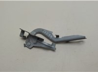  Петля капота Scion tC 2010-2016 20551086 #1