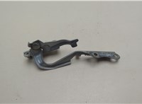  Петля капота Scion tC 2010-2016 20551086 #2