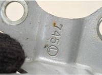  Петля капота Scion tC 2010-2016 20551086 #3
