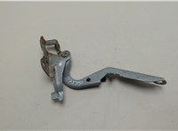  Петля капота Scion tC 2010-2016 20551089 #1
