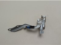 Петля капота Scion tC 2010-2016 20551089 #2