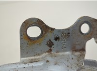  Петля капота Scion tC 2010-2016 20551089 #3
