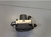 4G0614517R Блок АБС, насос (ABS, ESP, ASR) Audi A6 (C7) 2011-2018 20551090 #1