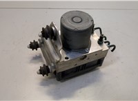 4G0614517R Блок АБС, насос (ABS, ESP, ASR) Audi A6 (C7) 2011-2018 20551090 #2