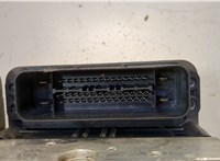 4G0614517R Блок АБС, насос (ABS, ESP, ASR) Audi A6 (C7) 2011-2018 20551090 #3