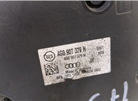 4G0614517R Блок АБС, насос (ABS, ESP, ASR) Audi A6 (C7) 2011-2018 20551090 #4
