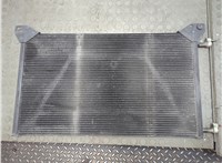  Радиатор кондиционера Chevrolet Tahoe 2006-2014 20551091 #2