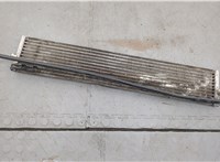  Радиатор АКПП Porsche Panamera 2009-2016 20551092 #1