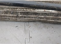 Радиатор АКПП Porsche Panamera 2009-2016 20551092 #3