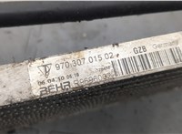  Радиатор АКПП Porsche Panamera 2009-2016 20551092 #4