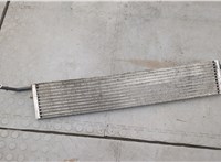  Радиатор АКПП Porsche Panamera 2009-2016 20551092 #5