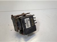  Блок АБС, насос (ABS, ESP, ASR) Chevrolet Tahoe 2006-2014 20551095 #1