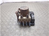 0265951204 Блок АБС, насос (ABS, ESP, ASR) Chevrolet Tahoe 2006-2014 20551095 #7