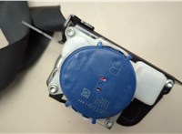  Ремень безопасности Scion tC 2010-2016 20551096 #2