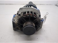  Генератор Fiat Panda 2003-2012 20551101 #1