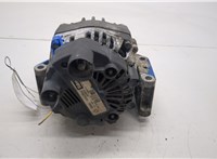 Генератор Fiat Panda 2003-2012 20551101 #2