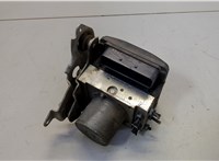 4G0907379H Блок АБС, насос (ABS, ESP, ASR) Audi A7 2010-2018 20551103 #2