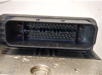 4G0907379H Блок АБС, насос (ABS, ESP, ASR) Audi A7 2010-2018 20551103 #3